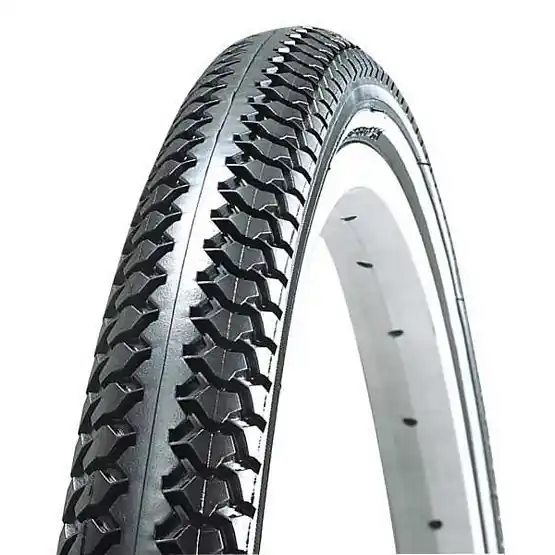 700x45C-28x1 5/8 x 1 3/4 KENDA K184 KOSMOS 47-622 Hit sprzedaży